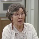 블링옵티컬 이미지