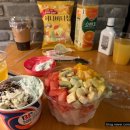 대춘목장2 이미지