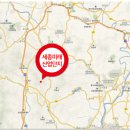 남천안IC(조치원) 이미지