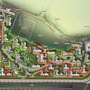 개포하늘공인중개사사무소 이미지