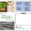 이노팜(주) 이미지