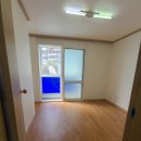 기적의 도서관 화장실 이미지