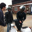 이도령주유소 이미지