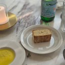 멍멍왈왈 | 11월 기록