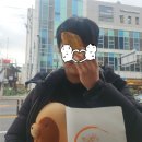 서양화교실 | 2025년의 마지막 12월 포토덤프