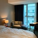 아스티호텔 이미지