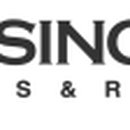 (주)이랜드파크한국콘도수안보 이미지