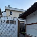 유림스테이 이미지