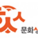 가정북로(유성-10) 이미지