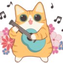 늘푸른세탁소 이미지