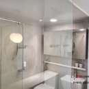 현대아파트 이미지