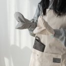 로뎀어린이집 이미지