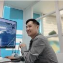 좌동카카오공인중개사사무소 이미지