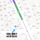 MY FIRST GYM 이미지