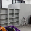 미르건축사사무소 이미지