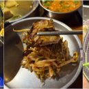 막창도둑성서이곡점 이미지