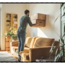 사평대로26길 86 이미지