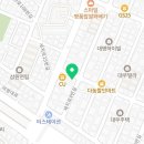 경기도 수원시 권선구 세지로4번길 7-15 이미지