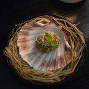 페어몬트 앰배서더 서울(Fairmont Ambassador Seoul) | 페어몬트 앰배서더 서울 마리포사 데이트장소 추천하는 파인다이닝 한강뷰레스토랑