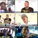 마이코너주식회사 이미지