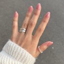 감삼동305 | 대구죽전동네일 더하다 네일 대구달서구네일 솔직리뷰 내돈내산