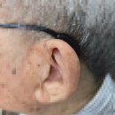 이원건강의료기 밀양점 | 밀양보청기 밀양서울보청기 내이동에 거주하시는 90대 아버님, 보청기 상담후기입니다.