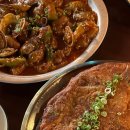 부엉이산장 마곡 | [서울/강서_부엉이산장 마곡점] 밥도 술도 가능한 발산 맛집