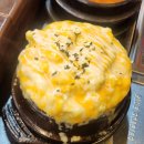 미나리솥뚜껑 | 갈매 맛집 갈매미나리솥뚜껑 메뉴 한돈 솔직후기