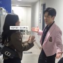 성덕마을회관 | [일상] 김동완 소극장콘서트 &#34;네번째 외박&#34; feat. 오늘의 성덕