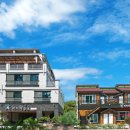 오션비치펜션B동 이미지