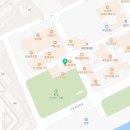 두찜부산다대점 이미지