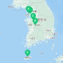 법무법인태하수원분사무소 이미지