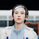 하골집 | 두번째 제주