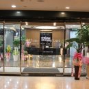 해운대동물메디컬센터 이미지