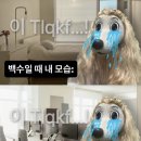 키에리