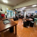 청중로84번길 이미지