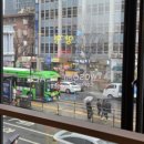 투썸플레이스종각역점 | [서울] 투썸플레이스 종각역점 후기