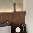 스테이 시래 이미지