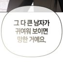 홍익대 대학로 아트센터 대극장 네이버블로그