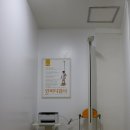 K타이거즈 최강태권도 이미지