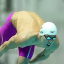 (주)박태환수영장 이미지