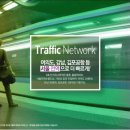 럭스나인피트니스 이미지