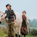 숲속으로 이미지