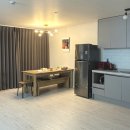 월정씨하루 이미지