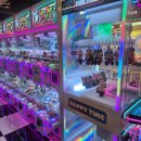 금자오락실 이미지