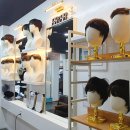 디자인엠&씨크릿인모가발 | [공지] 대구가발 항암가발 남성탈모가발 디자인엠&씨크릿인모가발 5호점에서 탈모스트레스 해결했어요!