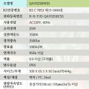 (유)하나팜텍 | 식물키우기의 필수아이템 &#34;히포팜텍 연결형 LED방수등&#34; 나에게 맞는 식물등 고르는 법2(식물따라 다른...