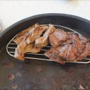 동탄기흥로L 이미지