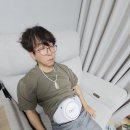 우리의료관리 주식회사 | 고주파마사지기 자이글 온 셀375 복부 바디 뱃살 관리기기 실사용 후기