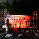 김종서내과의원 이미지